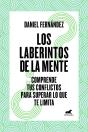 Los Laberintos De La Mente - Preview