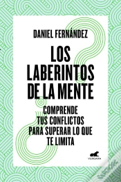 Capa do artigo Los Laberintos De La Mente