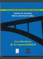 Los Laberintos De La Responsabilidad - Preview