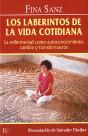 Los Laberintos De La Vida Cotidiana - Preview