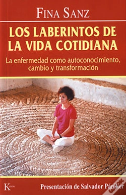 Capa do artigo Los Laberintos De La Vida Cotidiana