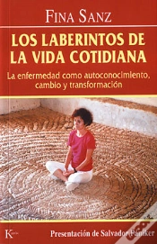 Capa do artigo Los Laberintos De La Vida Cotidiana