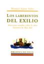 Los Laberintos Del Exilio - Preview