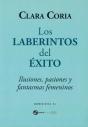 Los Laberintos Del Éxito - Preview