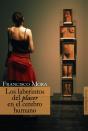 Los Laberintos Del Placer En El Cerebro Humano - Preview