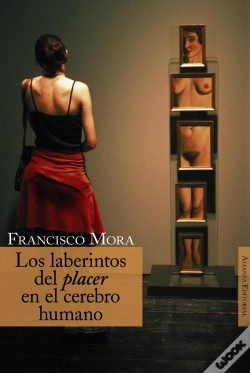Capa do artigo Los Laberintos Del Placer En El Cerebro Humano