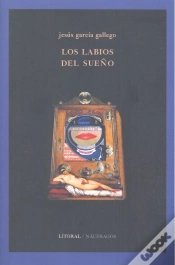 Capa do artigo Los Labios Del Sueño