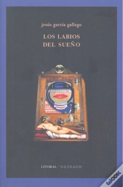Capa do artigo Los Labios Del Sueño