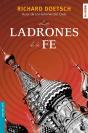 Los Ladrones De La Fe - Preview