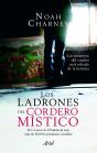 Los Ladrones Del Cordero M¡Stico - Preview