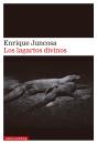 Los Lagartos Divinos - Preview