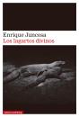 Los Lagartos Divinos - Preview