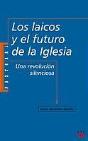 Los Laicos Y El Futuro De La Iglesia - Preview