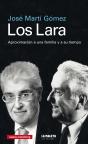 Los Lara - Preview