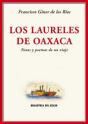 Los Laureles De Oaxaca - Preview
