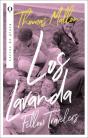 Los Lavanda - Preview