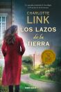 Los Lazos De La Tierra La Estacion De Las Tormentas 3 - Preview