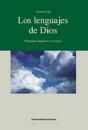 Los Lenguajes De Dios - Preview