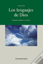 Capa do artigo Los Lenguajes De Dios