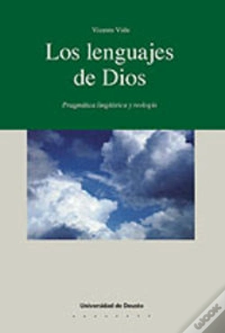 Capa do artigo Los Lenguajes De Dios
