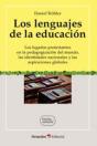 Los Lenguajes De La Educación - Preview