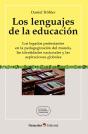 Los Lenguajes De La Educación - Preview