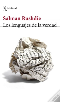 Capa do artigo Los Lenguajes De La Verdad