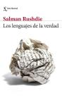 Los Lenguajes De La Verdad - Preview