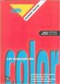 Los Lenguajes Del Color   - Preview