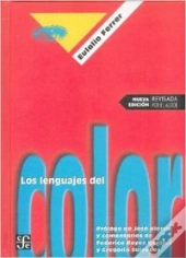 Los Lenguajes Del Color  