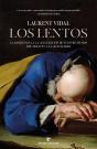 Los Lentos - Preview