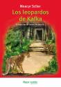 Los Leopardos De Kafka - Preview