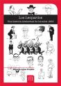 Los Leopardos - Preview
