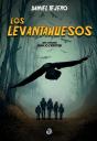 Los Levantahuesos - Preview