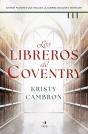 Los Libreros De Coventry - Preview