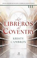 Los Libreros De Coventry