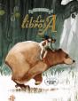 Los Libros De A - Preview