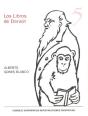 Los Libros De Darwin - Preview