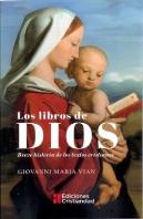 Los Libros De Dios