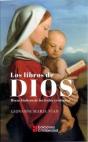Los Libros De Dios - Preview
