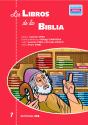Los Libros De La Biblia - Preview
