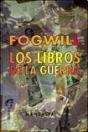 Los Libros De La Guerra - Preview