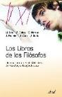 Los Libros De Los Filósofos - Preview