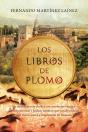 Los Libros De Plomo - Preview