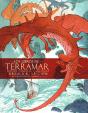 Los Libros De Terramar. Edición Completa Ilustrada - Preview