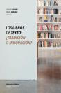 Los Libros De Texto - Preview