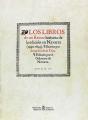 Los Libros De Un Reino - Preview