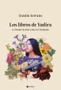Los Libros De Yadira - Preview