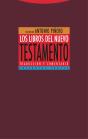 Los Libros Del Nuevo Testamento - Preview
