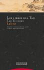 Los Libros Del Tao - Preview